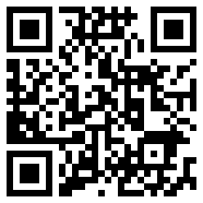 荧光阅读无广告版app1.4.12