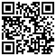 开心听书v1.5.0