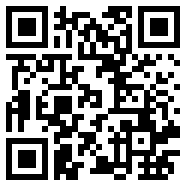 金猴爷app
