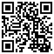free追剧神器