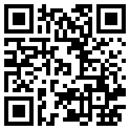 探探app