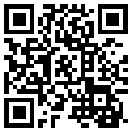 hay全球聊天v1.0.1