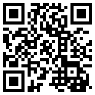 Minecraft1.21.110国际版
