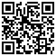 51mh.0ag51mh,app