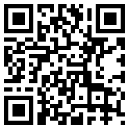 免耽小说v1.0.1