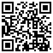 纸鸢APP