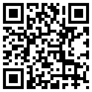 下一站我的大学v3.9.3