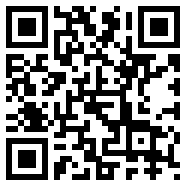 小世界app