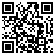 花生小说app下载v2.0.12