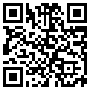 黎明觉醒v1.4.1