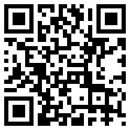 小肥羊漫画正式版