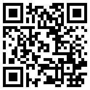 太公传承完整版v0.1.0