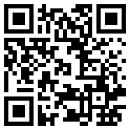 baseapk破解版