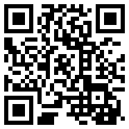 轻音社广播剧app