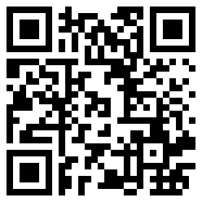 最后的海盗V1.5.3