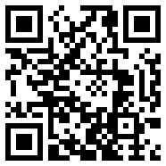 全民僵尸大战免费正版v1.0.5
