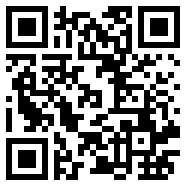 合并飞机v1.4.0