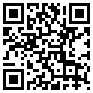 timi语音app