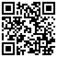 acfun免费下载安装v6.73.0.1297