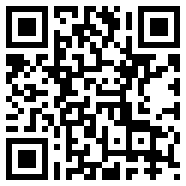 comic漫画app