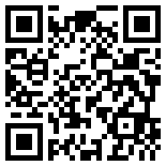 甜瓜游乐场大战游戏下载v1.0.0