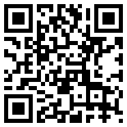 connectify3.4
