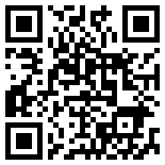 湘行一卡通app