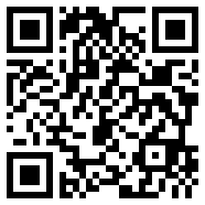 steamapp