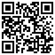 忍者岚V3.1.10