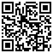 漫看漫画app