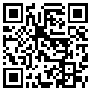 愤怒的公牛追逐v1.0.1