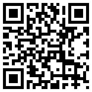 进击要塞手机版v1.0.5