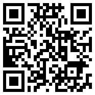 代驾计价助手app
