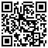 学有优教appv1.9.7