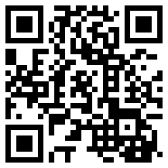 汤姆跑酷v1.0.1