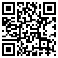 达拉崩吧与伙伴们v1.0.8