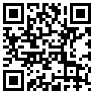 武圣传奇v1.0.1.2800