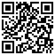 一嗨租车app安卓最新版