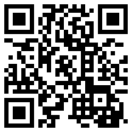极速漫画app1.6.3