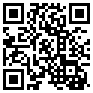 文言文翻译器app