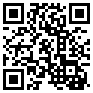 触漫app免费版v6.17.0