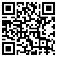 名优馆oa7app最新版本