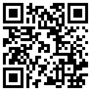 新世界狂欢V1.0.2