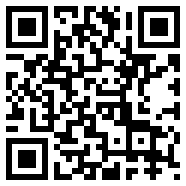 360小说网v2.9.1.5