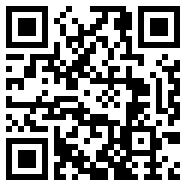 趣玩小说v1.0.0.2