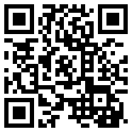 漫画新社2022最新版App
