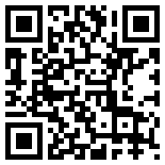A站流鼻血图标版v1.1.2
