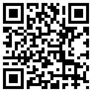 鸡音盒v8.0