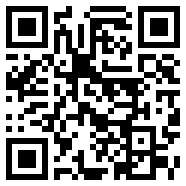 妖怪捉迷藏V0.3
