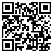 高校模拟器下载安装v2.1.3
